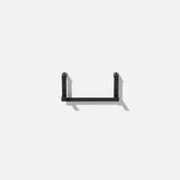 brixton railing bracket