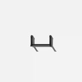 demi railing planter bracket