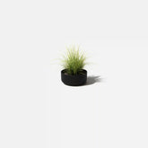 mason kona bowl planter