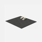 plank deck tiles