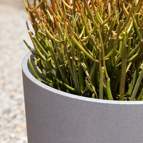 mason kona planter