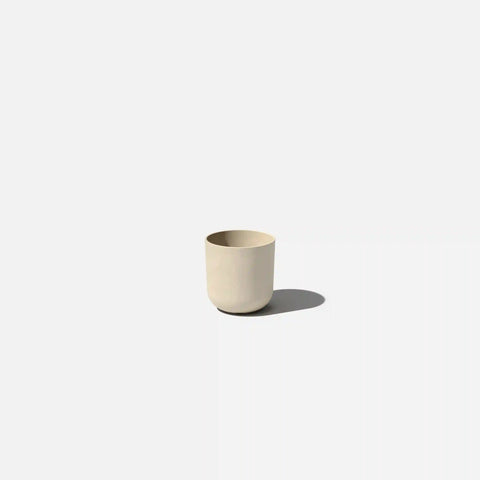 mason kona planter