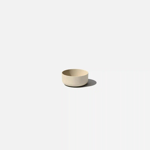 mason kona bowl planter