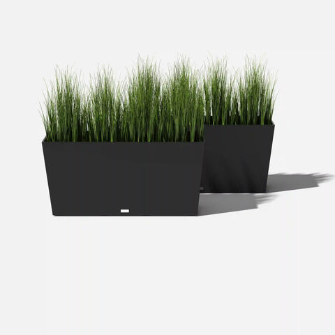 pure midori planter