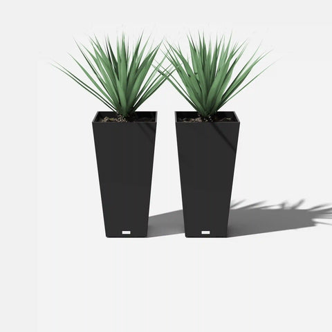 pure midland planter