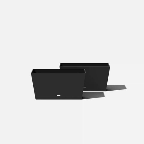 pure midori – the only tray™