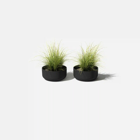 mason kona bowl planter