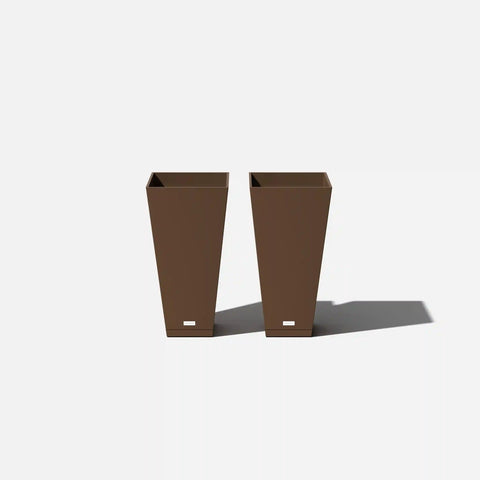 pure midland – the only tray™