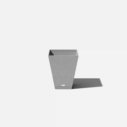 pure nobleton – the only tray™