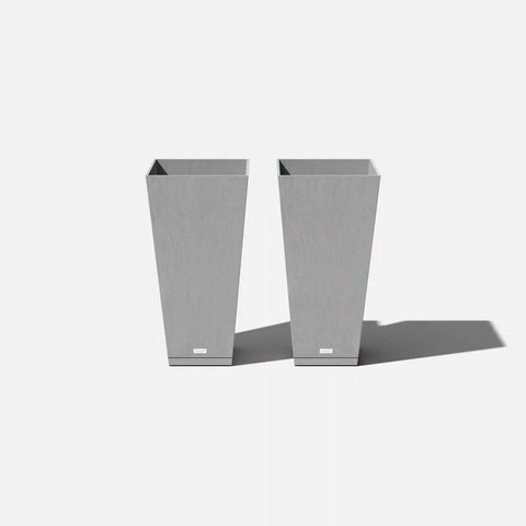pure midland – the only tray™