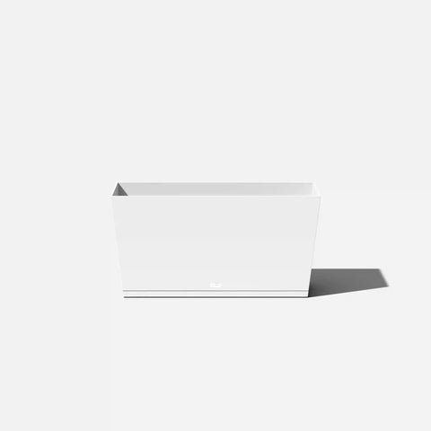 pure midori – the only tray™