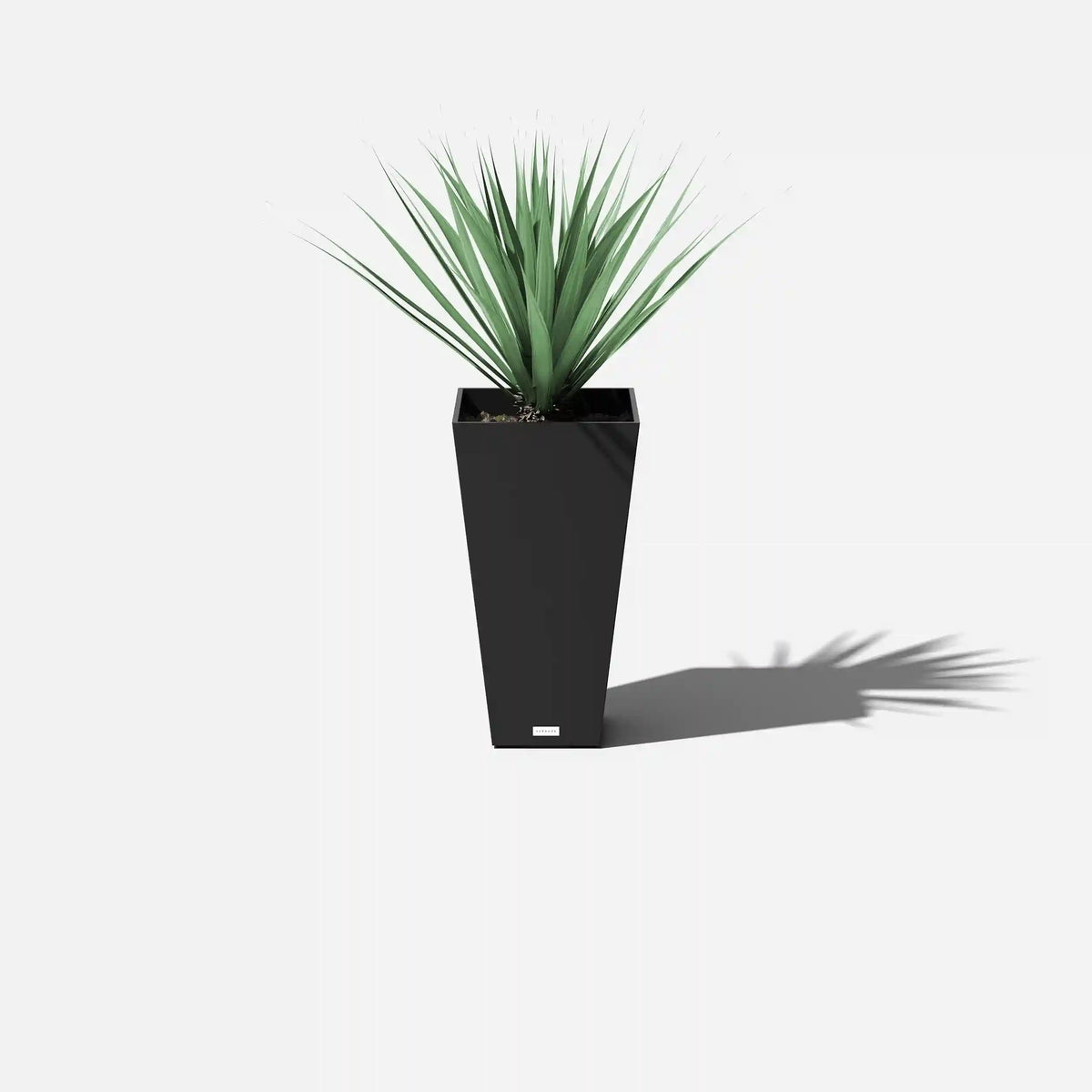 pure midland planter