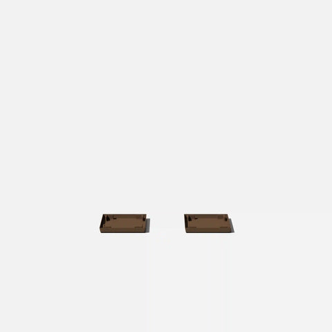 pure nobleton – the only tray™