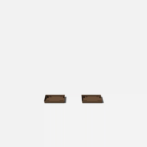 pure nobleton – the only tray™