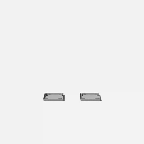 pure nobleton – the only tray™