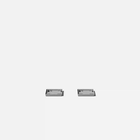 pure nobleton – the only tray™