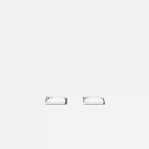 pure nobleton – the only tray™