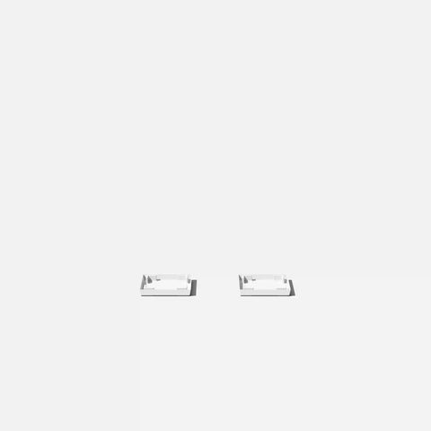 pure nobleton – the only tray™