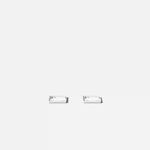 pure nobleton – the only tray™
