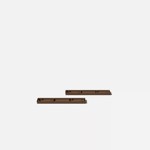 pure midori – the only tray™