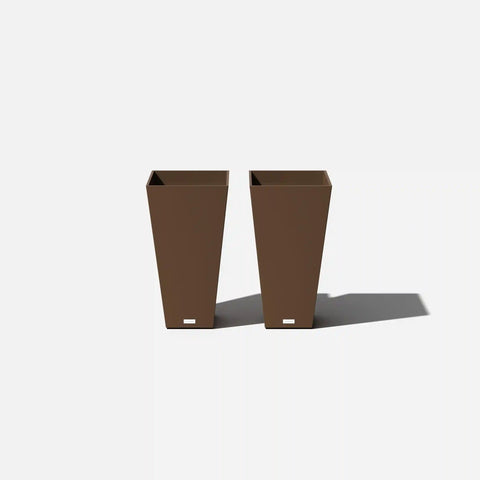 pure midland planter