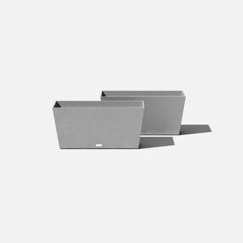 pure midori planter