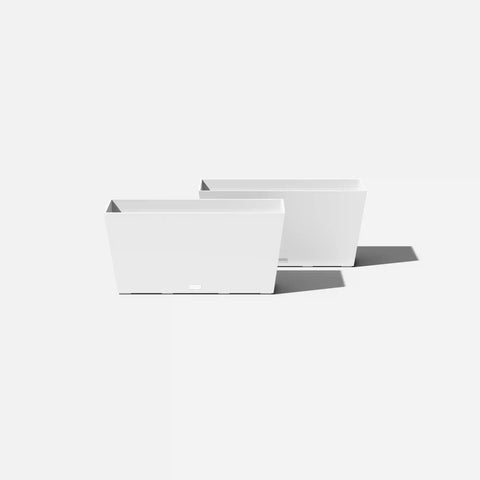 pure midori planter