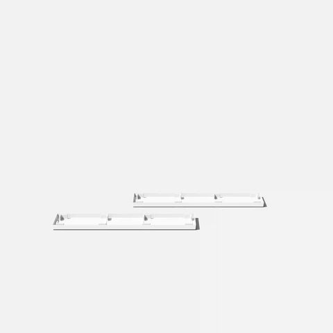 pure midori – the only tray™