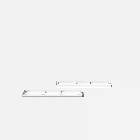 pure midori – the only tray™