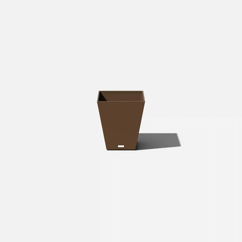 pure nobleton planter