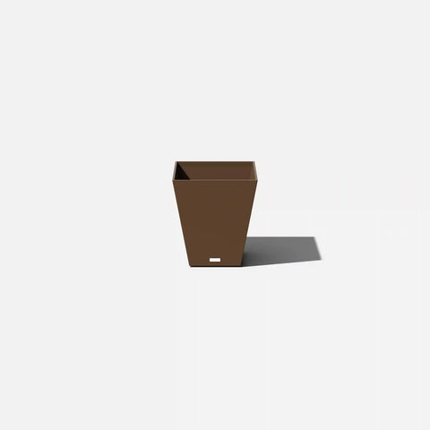 pure nobleton planter