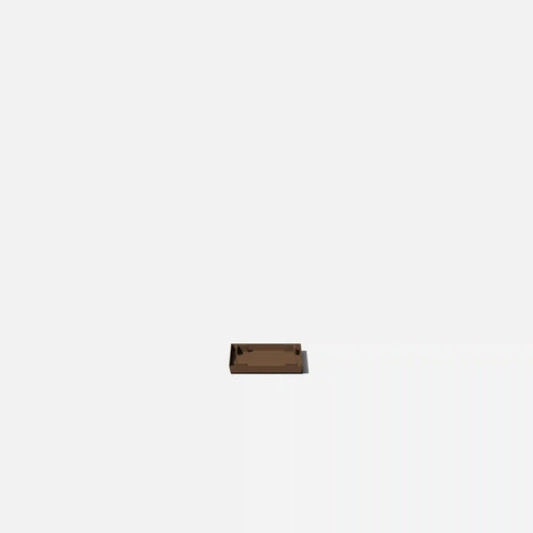 pure nobleton – the only tray™