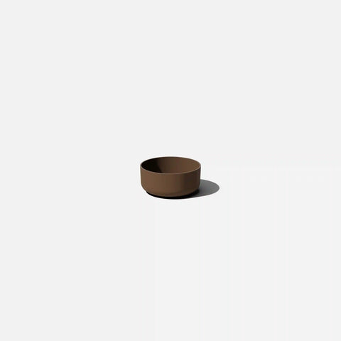 mason kona bowl planter