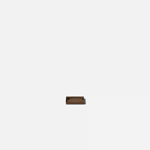 pure midland – the only tray™