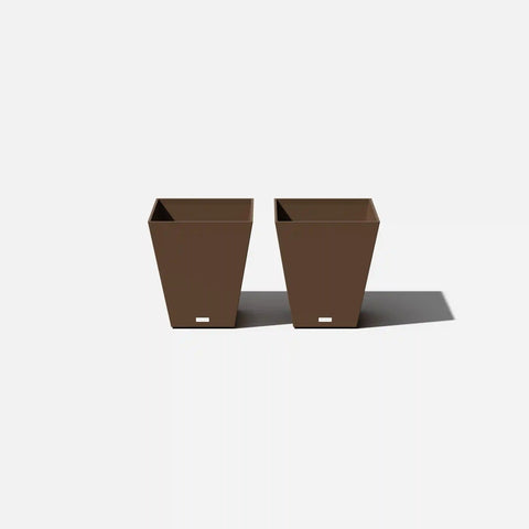 pure nobleton planter