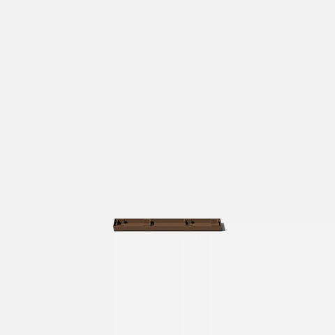 pure midori – the only tray™