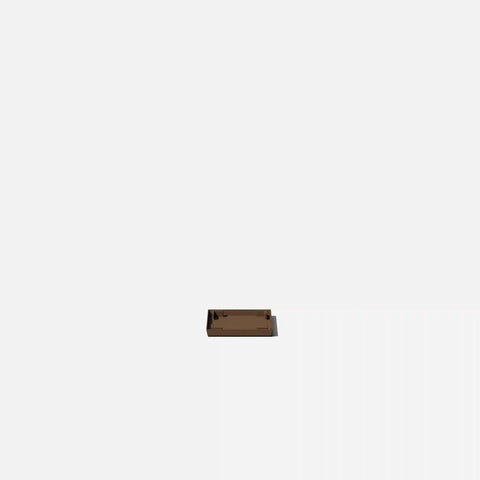 pure nobleton – the only tray™