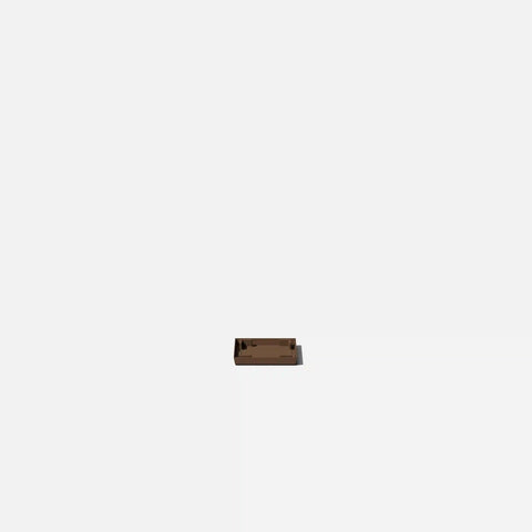 pure nobleton – the only tray™