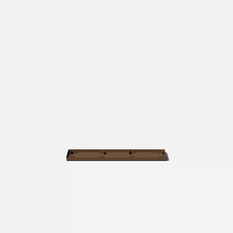 pure midori – the only tray™