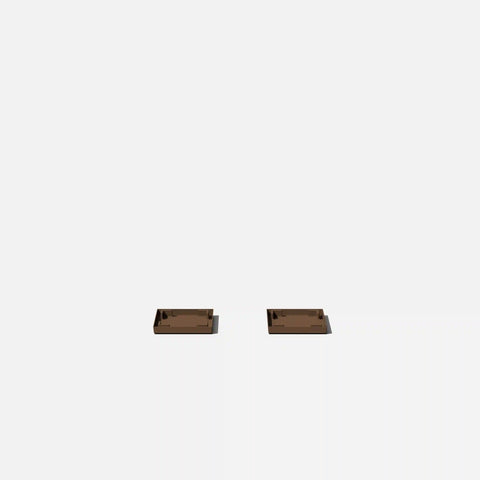 pure midland – the only tray™
