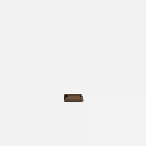 pure midland – the only tray™