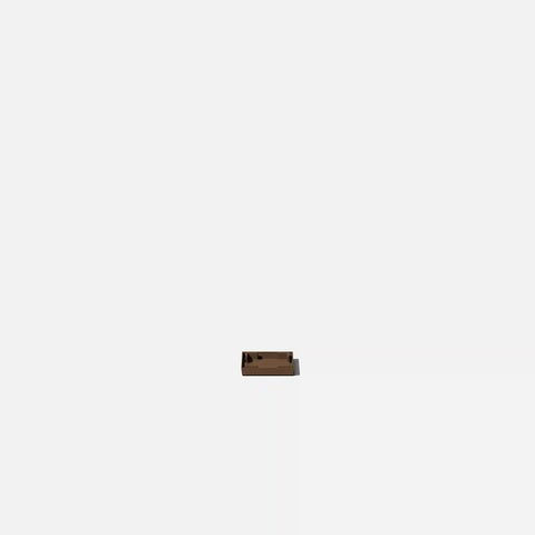 pure midland – the only tray™
