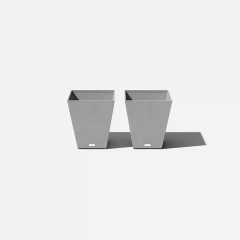 pure nobleton planter