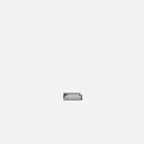 pure midland – the only tray™