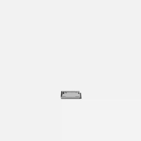 pure nobleton – the only tray™