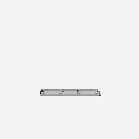 pure midori – the only tray™
