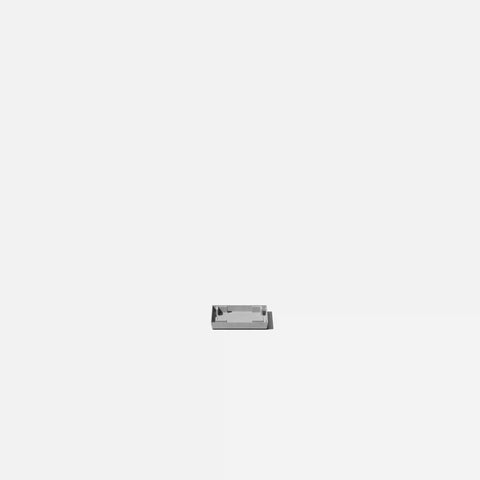 pure nobleton – the only tray™