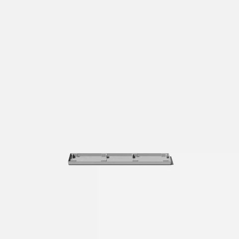pure midori – the only tray™