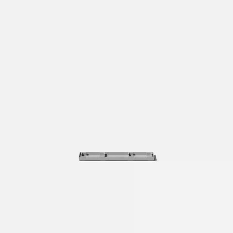 pure midori – the only tray™