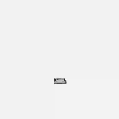 pure midland – the only tray™